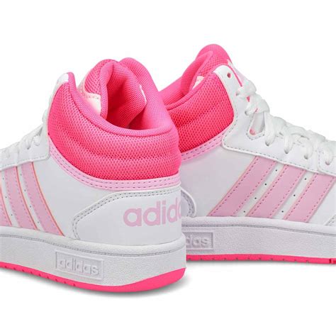 adidas meiden|adidas Shoes .